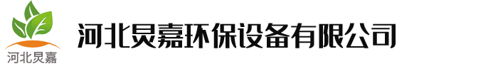 江苏鑫华禹测控技术有限公司